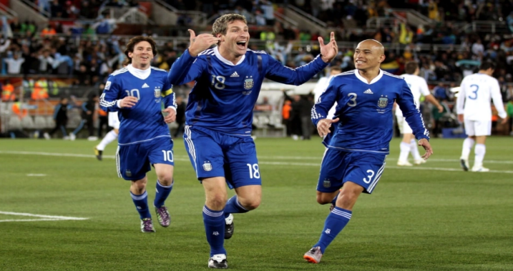 特瑞尼克vs威瑟汀直播_无插件特瑞尼克vs威瑟汀直播赛事_免费在线观看特瑞尼克vs威瑟汀直播赛事-24直播